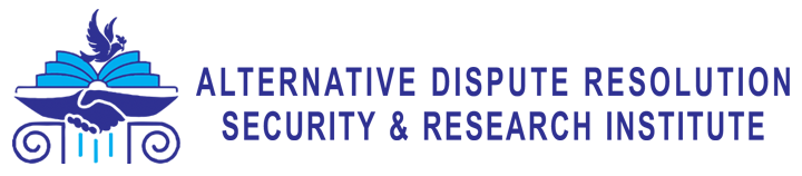 adr-logo