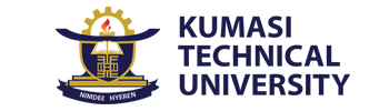Kumasi Technical University